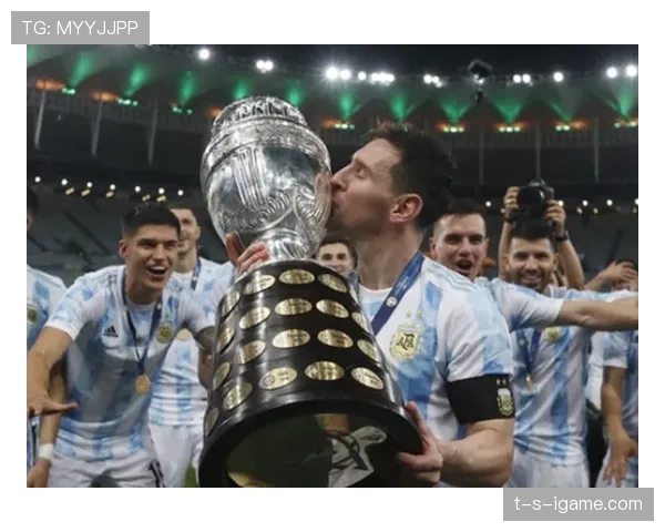 南美洲杯激战正酣，强队争锋谁将问鼎冠军宝座？