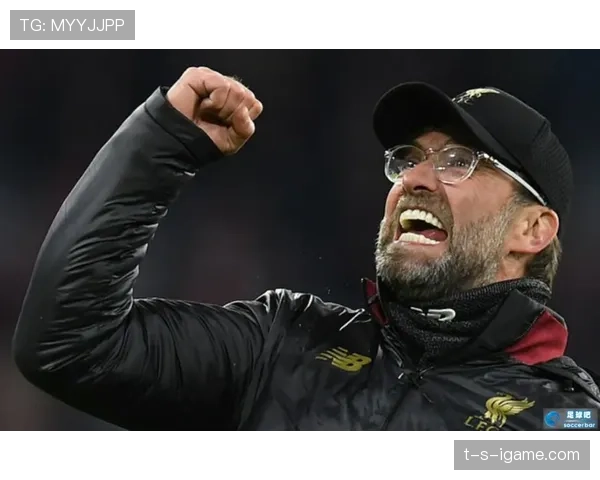 尼斯逼抢体系引领战术革新,重塑现代足球防守哲学 尼斯逼抢体系引领战术革新,重塑现代足球防守哲学