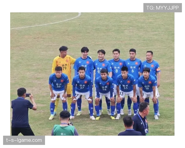 Rodri生涯快速成长期:从默默无闻到世界顶级中场的蜕变之路 Rodri生涯快速成长期:从默默无闻到世界顶级中场的蜕变之路