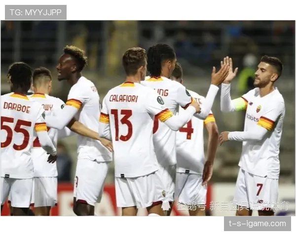 凯尔·查尔默斯克服心脏问题强势复出，重返泳坛赛场