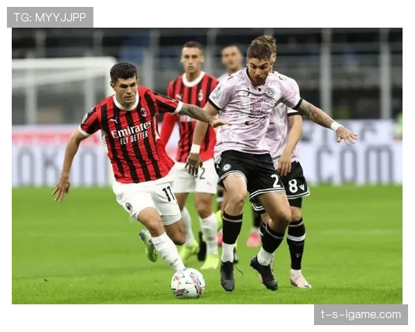 乌迪内斯防守体系稳固，客场零封对手展现冠军级韧性