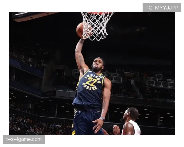 杰克逊步行者铁塔正式落成，打造城市步行友好新地标