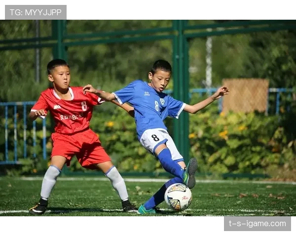 佩顿经典抢断成就全明星高光时刻，防守艺术闪耀赛场