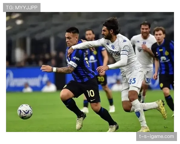 超级皮波蓝黑印记：因扎吉国米生涯高光时刻全回顾