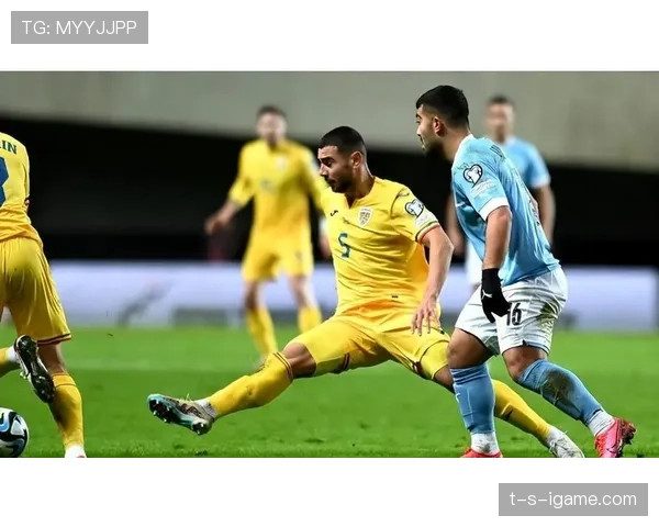 申花夏窗锁定新援目标 中超豪门补强防线再出手