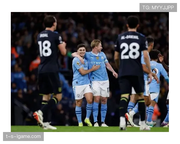 伯恩利调整阵容结构,力图新赛季实现突破 伯恩利调整阵容结构,力图新赛季实现突破