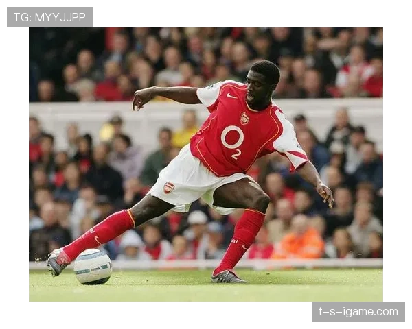 托比亚斯欧冠首秀表现亮眼 巨大潜力获广泛关注 托比亚斯欧冠首秀表现亮眼 巨大潜力获广泛关注