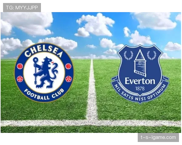 切尔西新帅上任引领球队回暖 重塑辉煌备受外界期待