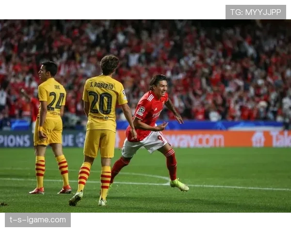 加维转会费创历史新高，折射足球市场持续升温新趋势