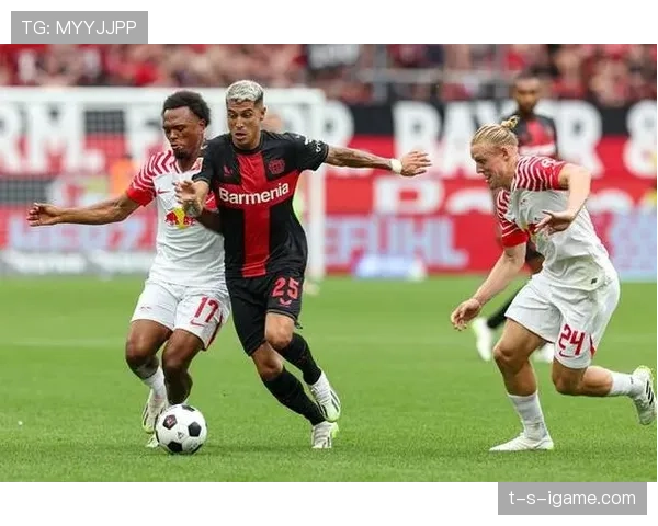 勒沃库森中场体系焕然一新，战术革新助推新赛季强势开局