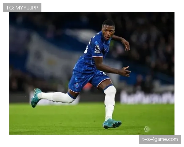 凯塞多精准传球助攻 助力球队实现连胜表现抢眼