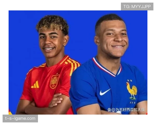 佩德里展望2026世界杯：年轻天才扛起西班牙复兴大旗