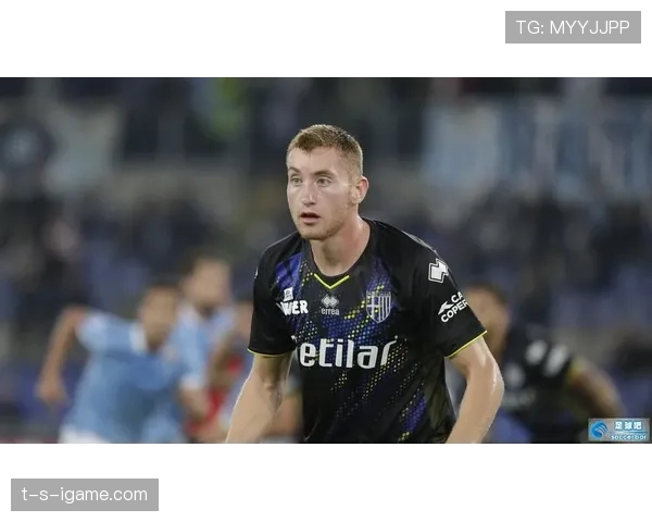 库卢塞夫斯基状态回暖迎华丽转身,助力热刺赛季逆袭 库卢塞夫斯基状态回暖迎华丽转身,助力热刺赛季逆袭