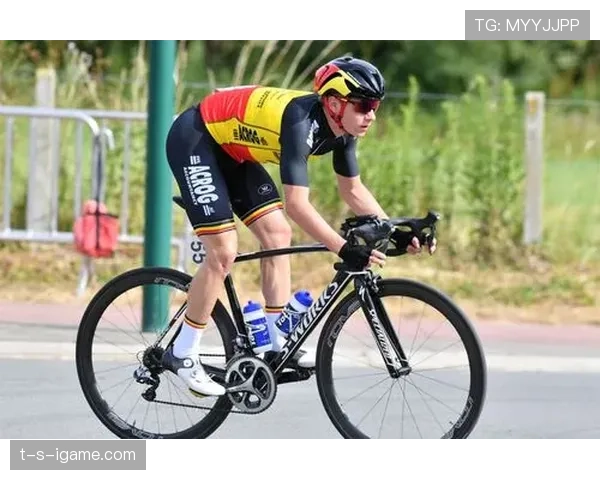 荷甲青训再创佳绩，新星闪耀赛场引全球关注