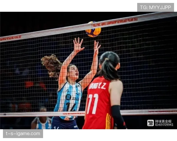 久保建英传球视野如何重塑比赛节奏与激活队友配合