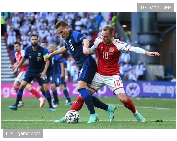 丹麦主帅尤尔曼德展望未来，剑指国际赛场新辉煌