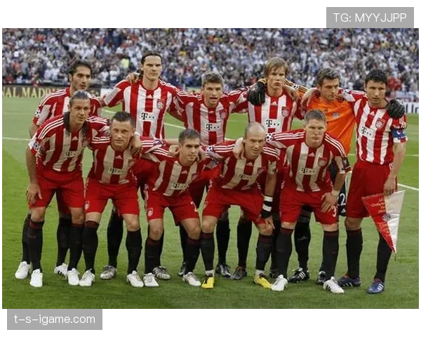 乌迪内斯新星闪耀，助球队剑指意甲争冠行列