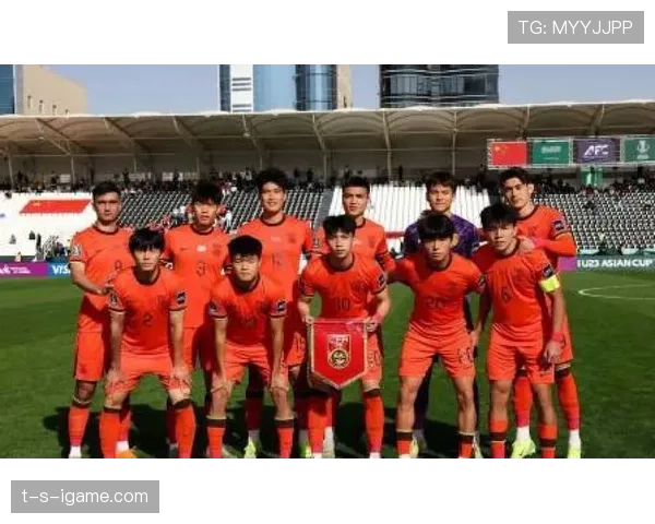 中国足球：钢铁防线筑起逆袭基石，稳固表现成关键保障