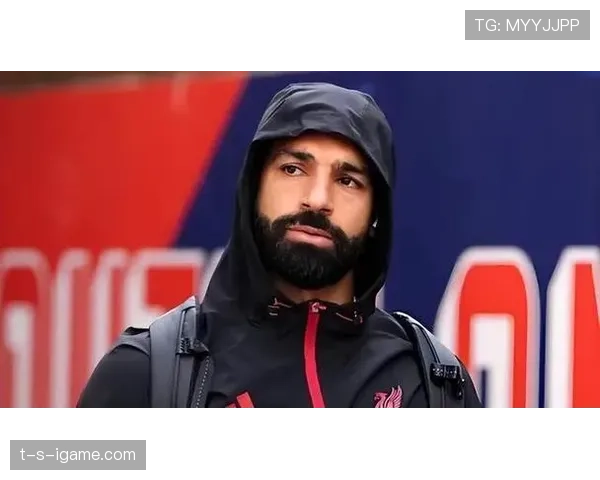 英超老将数据揭示：经验如何助老球员在赛季中扮演关键角色