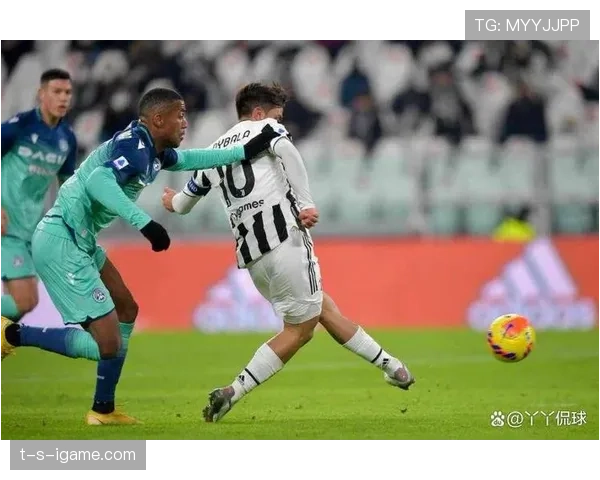 尤文图斯边路进攻焕然一新，新战术布局引球迷热切期待