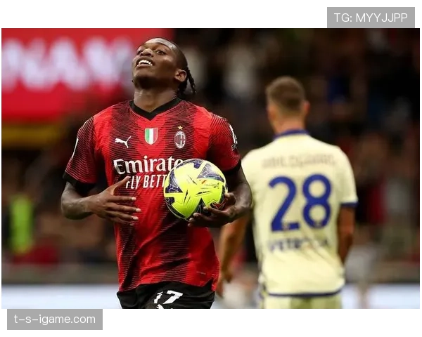 维罗纳新赛季阵容深度解析：实力布局引人关注