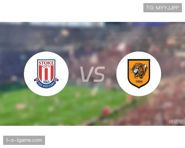 斯托克城深陷伤病泥潭，紧急寻求破局良策