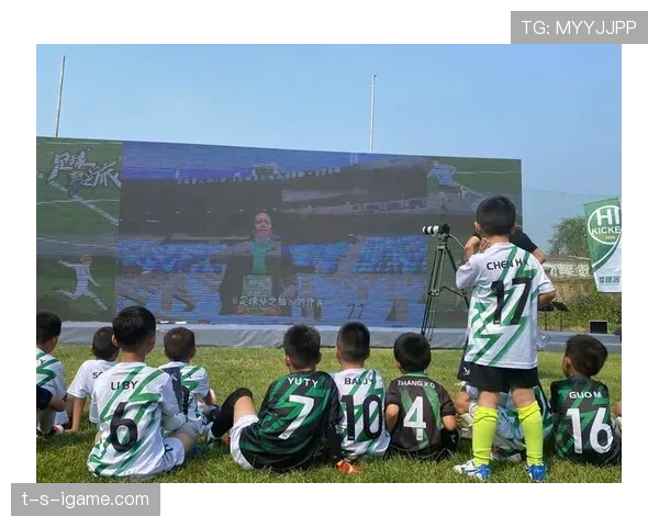 乌拉圭中场闪耀赛场，强势助推球队迈向胜利新高峰