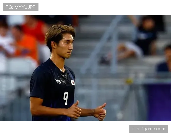 西亚球员登陆J1联赛，新赛季或将重塑日本足球格局