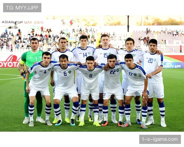 新一代足坛巨星崛起：顶级球员引领未来足球潮流