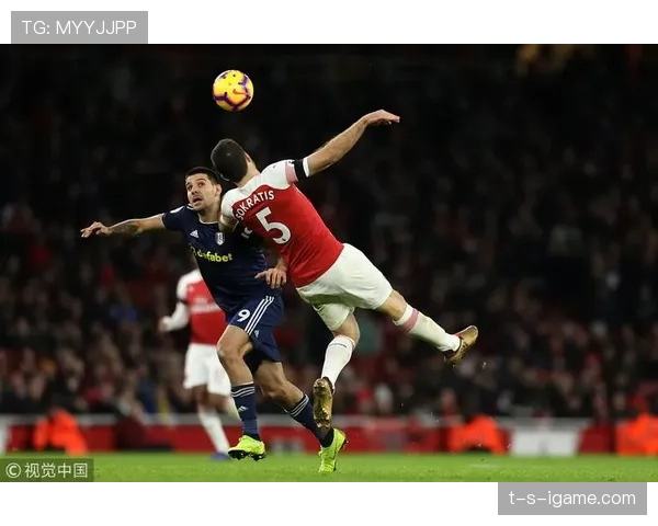 阿森纳进攻火力全开豪取连胜，状态回暖强势重返争冠行列