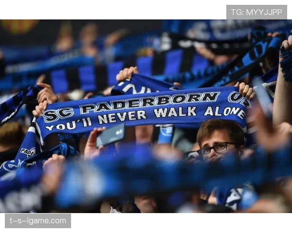 德甲安联球场上演惊天逆转，球队奇迹夺冠闪耀全场