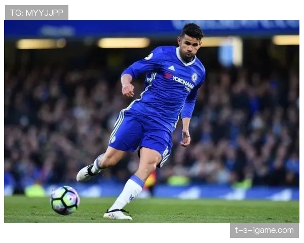 特奥边卫身价飙升,冬季转会窗成焦点 特奥边卫身价飙升,冬季转会窗成焦点