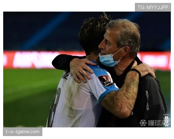 巴尔韦德接任乌拉圭国家队队长,开启崭新篇章 巴尔韦德接任乌拉圭国家队队长,开启崭新篇章