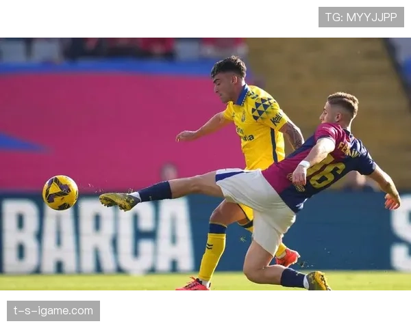 巴萨强势复苏，西甲霸主状态回勇引瞩目