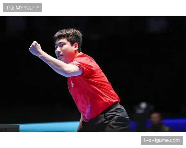 K联赛新赛季揭幕，明星球员齐聚引爆赛场，竞争力全面升级