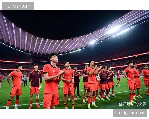 中超经典时刻重现：传奇球员状态回暖，历史瞬间再引关注