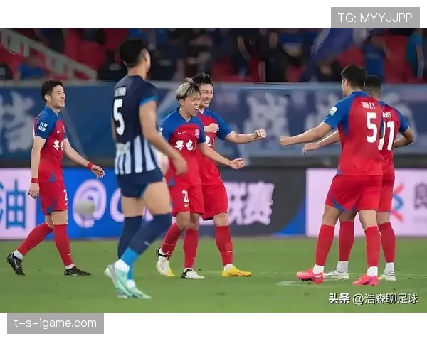 中超联赛再受打击：多名主力球员伤缺，球队紧急调整迎战关键对决