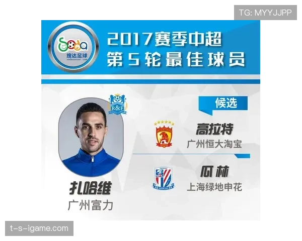 广州队锋线焕然一新,重组计划助力竞争力全面提升 广州队锋线焕然一新,重组计划助力竞争力全面提升