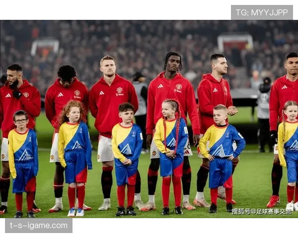 英格兰队预选赛强势领跑，展现世界杯争冠实力