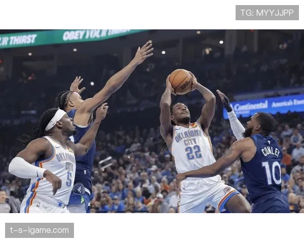 维特斯攻防俱佳，绝妙进球与神勇扑救闪耀赛场