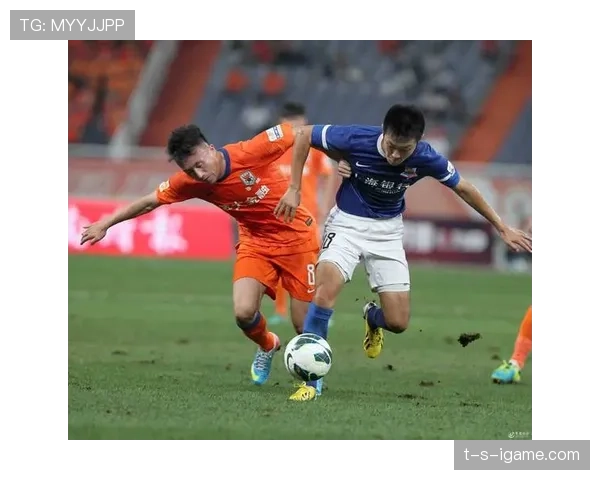 中超新赛季前瞻：新气象与挑战并存，各队备战情况引关注