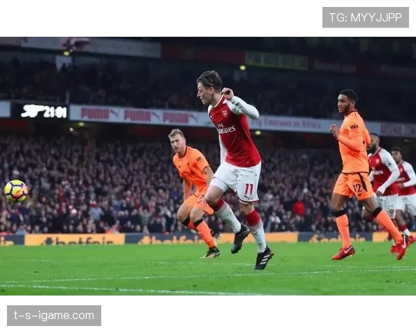 黄潜状态回暖表现稳健，强势发挥点燃比赛高潮