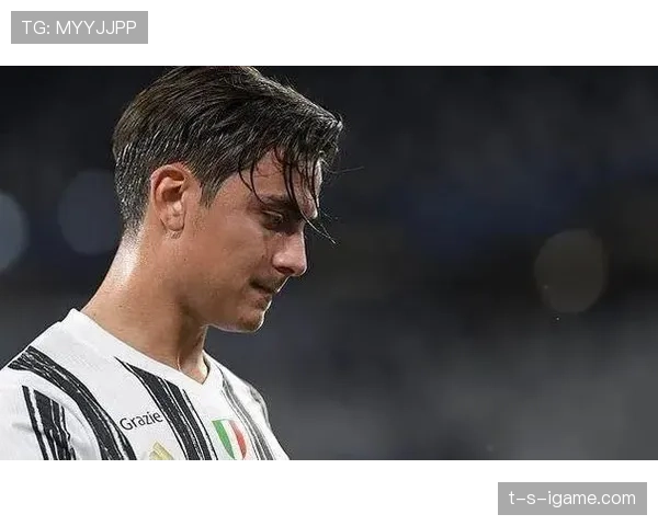 迪巴拉最佳位置解析：持续提升在球队中的关键作用与影响力