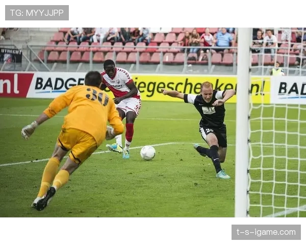 乌德勒支阶段表现稳健，精彩战术与高光时刻引热议