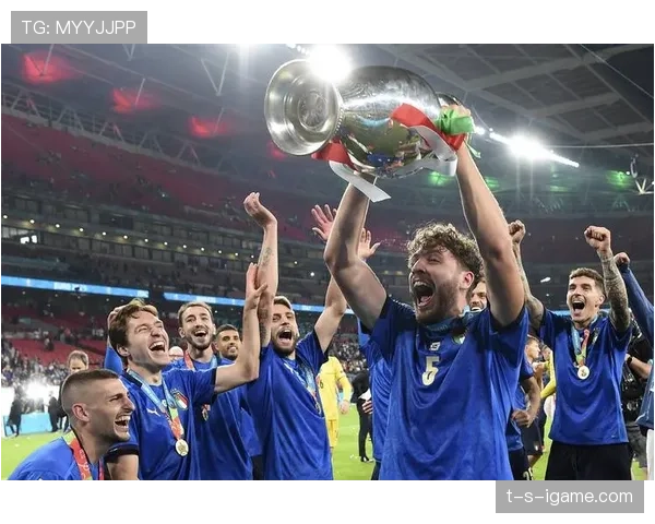 洛卡特利传球表现亮眼，状态持续攀升助球队迈向胜利