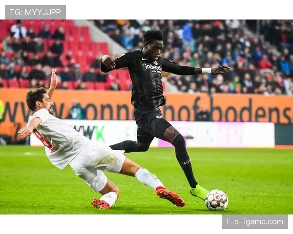 不来梅攻防均衡表现稳健，蓄势迎战联赛新挑战