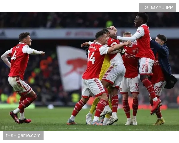 热苏斯状态火热进球效率飙升，强势回暖助球队冲击关键赛事