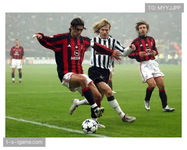 马尔蒂尼状态回暖，传奇防线之王再展巅峰风采