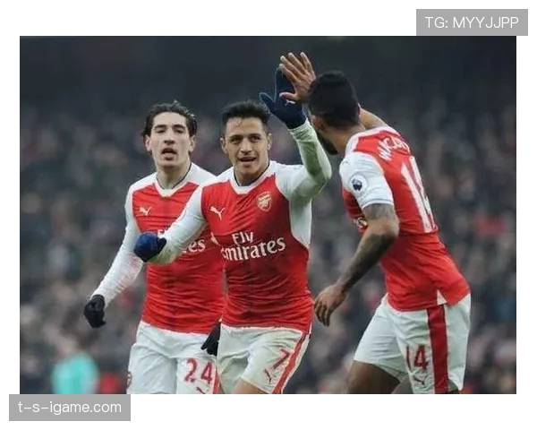 贝尔格莱德德比重燃战火，历史宿怨激化双方对抗