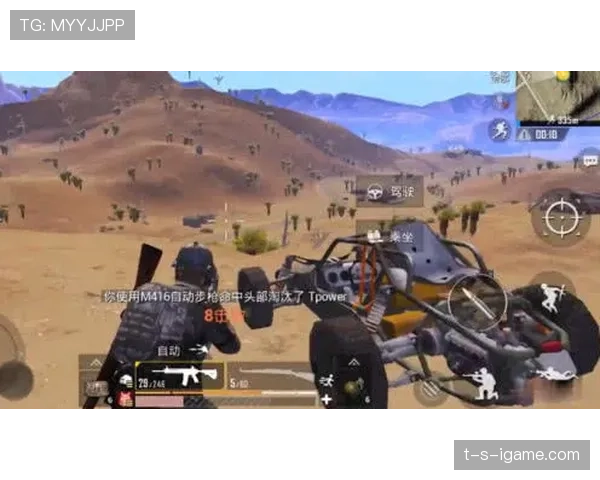 巴洛贡战术适配性分析：在多变战场环境中展现卓越稳健性与战略深度